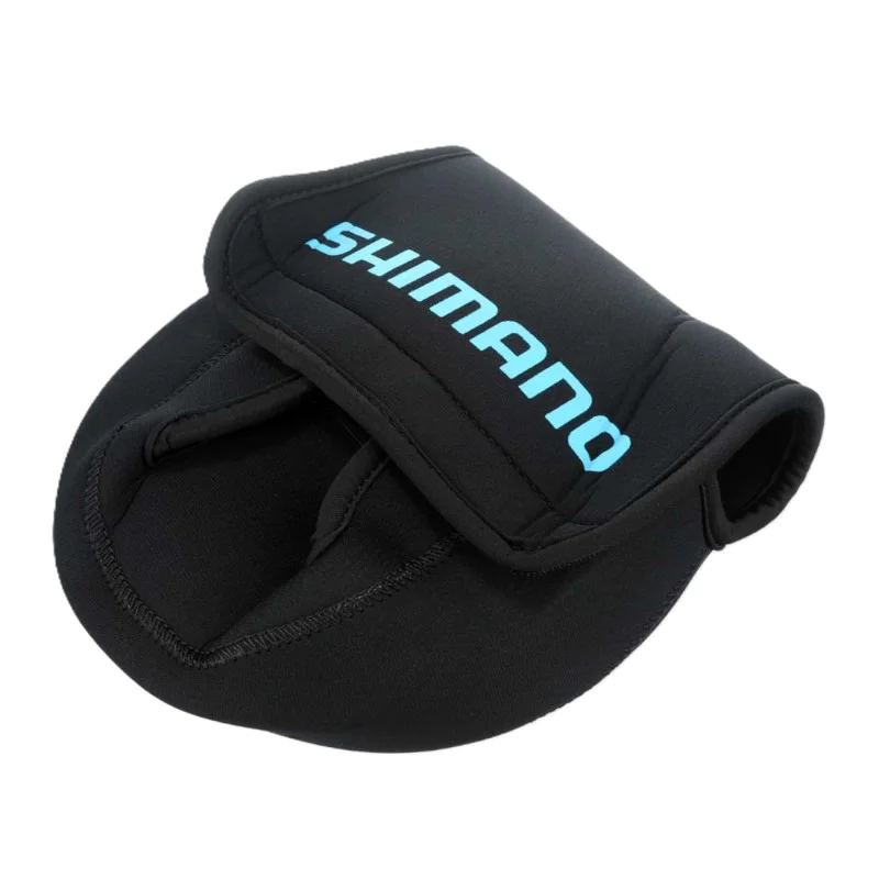 Калъф за макара SHIMANO REEL Cover Spin Medium
