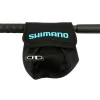 Калъф за макара SHIMANO REEL Cover Spin Medium