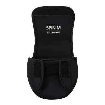 Калъф за макара SHIMANO REEL Cover Spin Medium