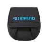Калъф за макара SHIMANO REEL Cover Spin Small