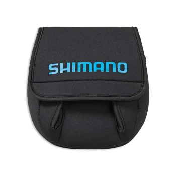 Калъф за макара SHIMANO REEL Cover Spin Small