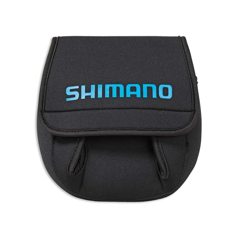 Калъф за макара SHIMANO REEL Cover Spin Small