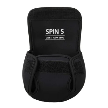 Калъф за макара SHIMANO REEL Cover Spin Small