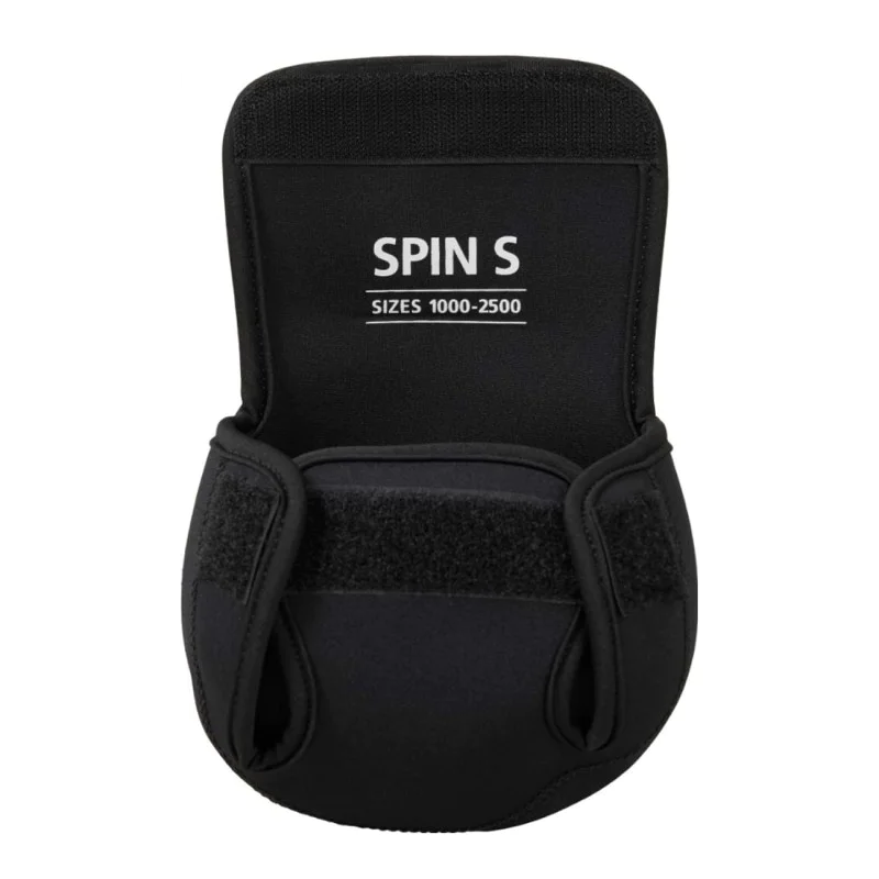 Калъф за макара SHIMANO REEL Cover Spin Small