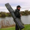 Калъф за щека NUFISH Aqualock Pole Holdall 195cm