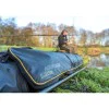 Калъф за щека NUFISH Aqualock Pole Holdall 195cm