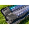 Калъф за щека NUFISH Aqualock Pole Holdall 195cm