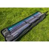 Калъф за щека NUFISH Aqualock Pole Holdall 195cm