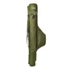Калъф за въдици DAIWA Black Widow Ext 3 Rod Holdall