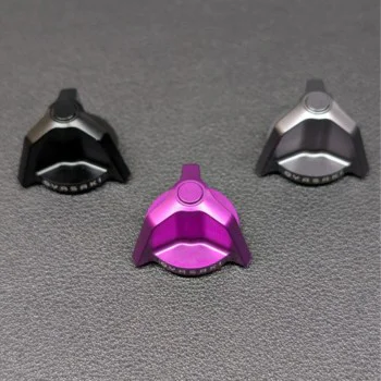 Капачка за аванс YASAKI Tournament Drag 30