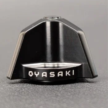 Капачка за аванс YASAKI Tournament Drag 30