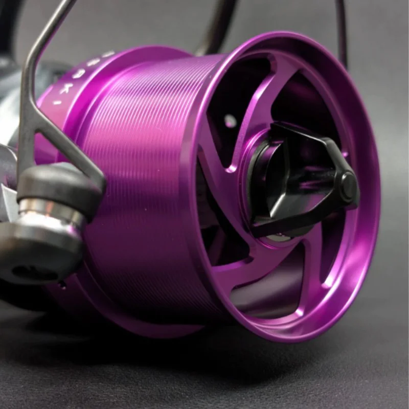 Капачка за аванс YASAKI Tournament Drag 30