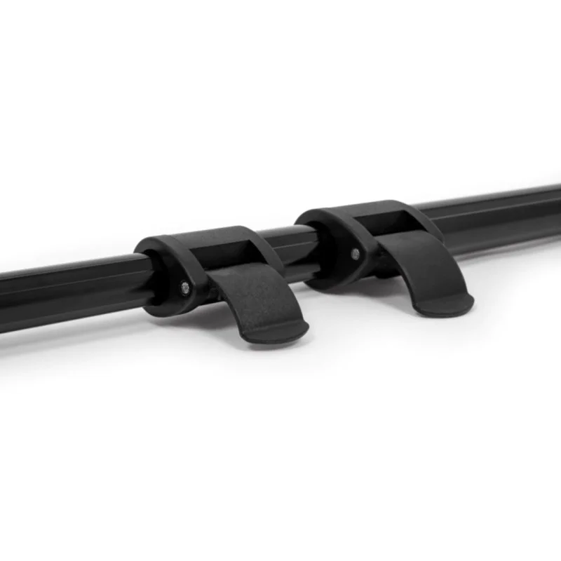 Кеп ZEBCO Auto Net Tele 1.5m 50cm