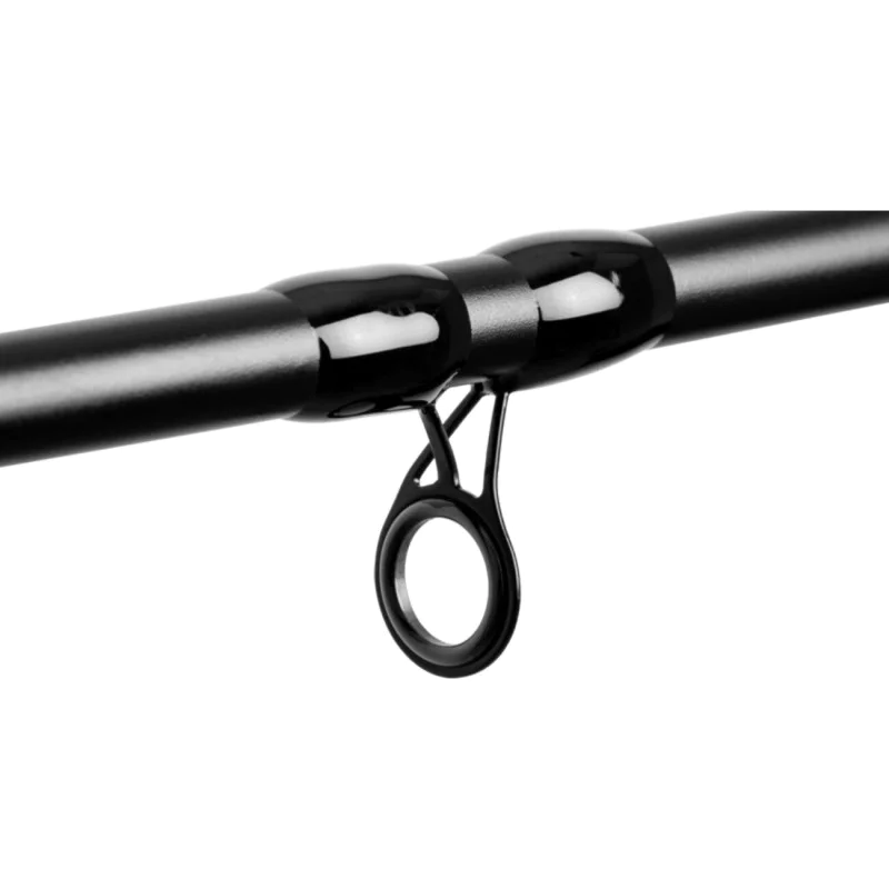 Комплект въдица с макара ZEBCO Feeder Combo 213cm 2000 FD