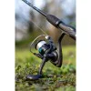 Комплект въдица с макара ZEBCO Tammo Fishing Combo 160cm 2000 FD