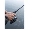 Комплект въдица с макара ZEBCO Tammo Fishing Combo 160cm 2000 FD