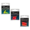 Конектор за кух ластик DRENNAN Bungee Connector Beads