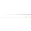 Мач въдица GURU Aventus R Waggler 15ft 457cm 3pcs 1-20g
