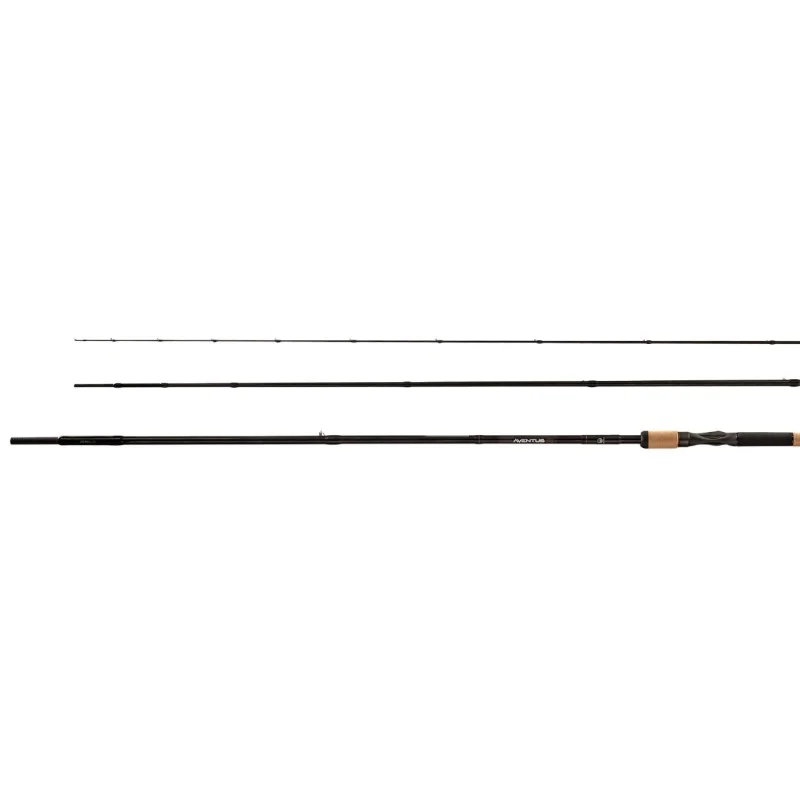 Мач въдица GURU Aventus R Waggler 15ft 457cm 3pcs 1-20g