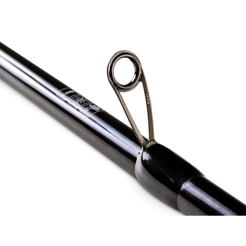 Мач въдица GURU Aventus R Waggler 15ft 457cm 3pcs 1-20g