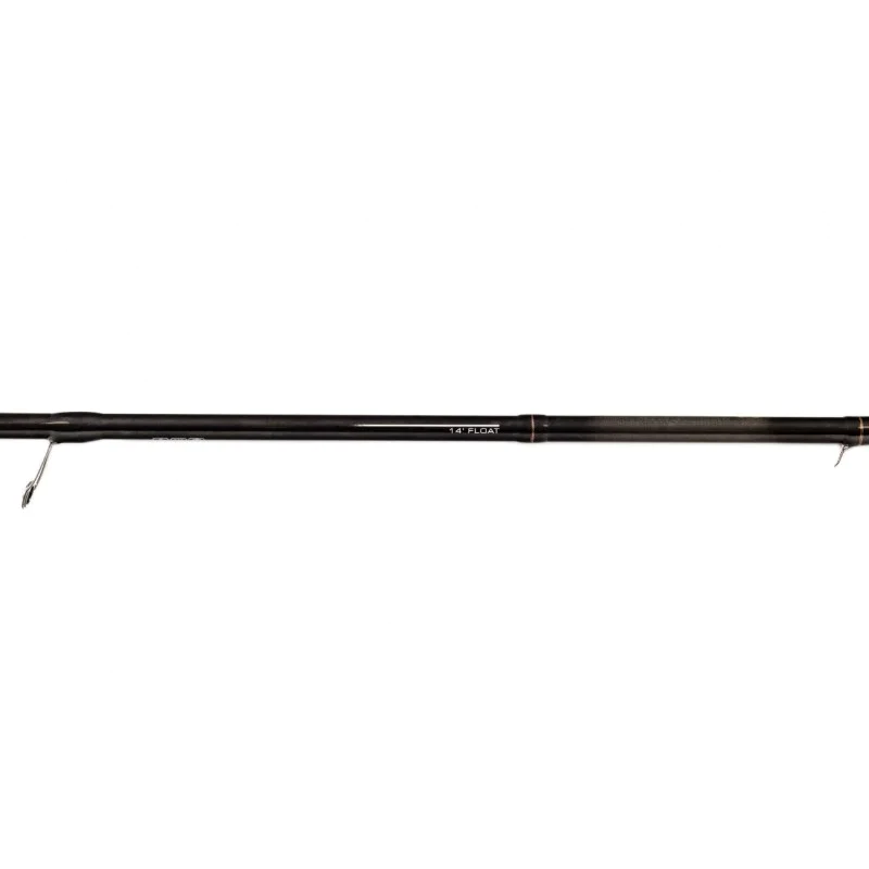 Мач въдица GURU Aventus R Waggler 14ft 426cm 3pcs 1-20g