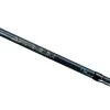 Мач въдица NUFISH Affinium 11ft Float 2pcs 330cm 2-12g