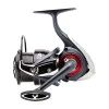 Макара преден аванс DAIWA 20 Tournament 4010QD