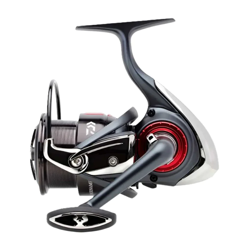 Макара преден аванс DAIWA 20 Tournament 4010QD