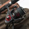 Макара преден аванс DAIWA 20 Tournament 4010QD