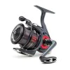 Макара преден аванс DAIWA 20 Tournament 4010QD
