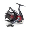 Макара преден аванс DAIWA 20 Tournament 4010QD