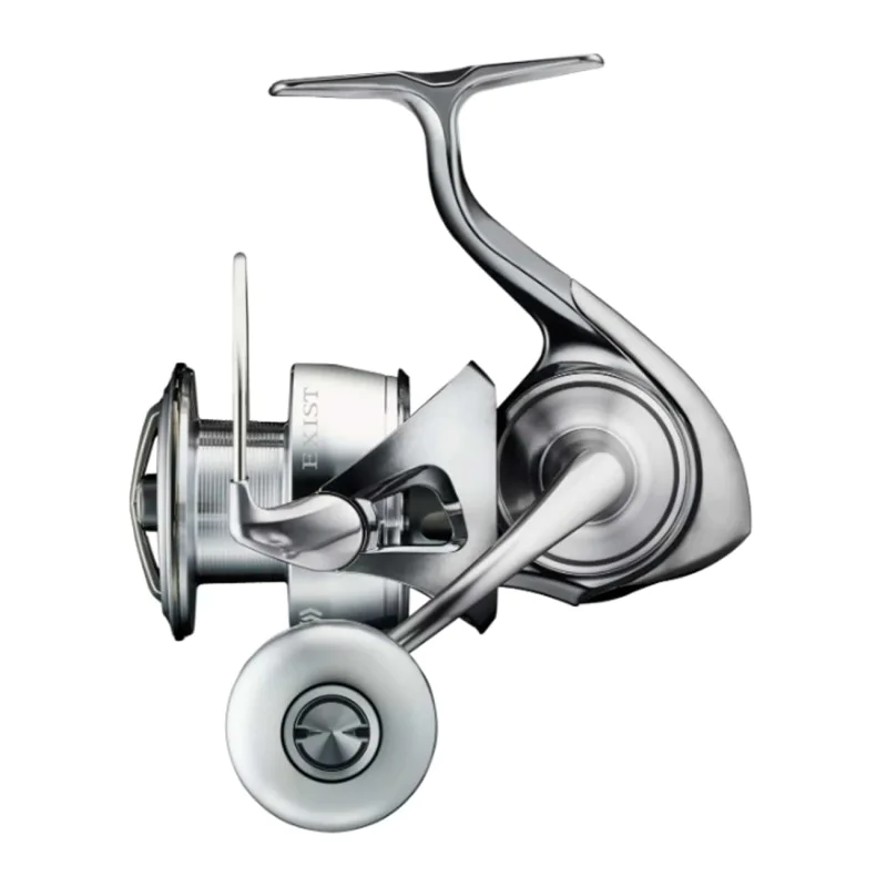 Макара преден аванс DAIWA 22 Exist LT 5000D-CXH