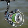 Макара преден аванс DAIWA 22 Exist LT 5000D-CXH