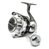 Макара преден аванс DAIWA 22 Exist LT 5000D-CXH