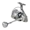 Макара преден аванс DAIWA 22 Exist LT 5000D-CXH