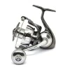 Макара преден аванс DAIWA 22 Exist LT 5000D-CXH