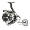 Макара преден аванс DAIWA 22 Exist LT 5000D-CXH