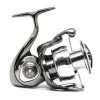 Макара преден аванс DAIWA 22 Exist LT 5000D-CXH