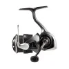 Макара преден аванс DAIWA 24 Luvias ST SF2000SS-P