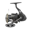 Макара преден аванс DAIWA 25 Ballistic X LT3000-C