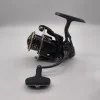 Макара преден аванс DAIWA 25 Ballistic X LT3000-C