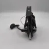 Макара преден аванс DAIWA 25 Ballistic X LT3000-C