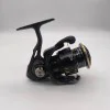 Макара преден аванс DAIWA 25 Ballistic X LT3000-C