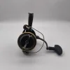 Макара преден аванс DAIWA 25 Ballistic X LT3000-C