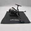 Макара преден аванс DAIWA 25 Ballistic X LT3000-C