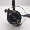 Макара преден аванс DAIWA 25 Ballistic X LT3000-C