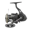 Макара преден аванс DAIWA 25 Ballistic X LT4000-C