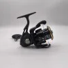 Макара преден аванс DAIWA 25 Ballistic X LT4000-C