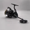 Макара преден аванс DAIWA 25 Ballistic X LT4000-C