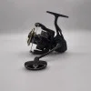 Макара преден аванс DAIWA 25 Ballistic X LT5000-C